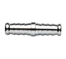 Instrumenti un Mēriekārtas // Roku instrumenti un roku instrumentu komplekti // Złącze do węża 8 mm, obustronne