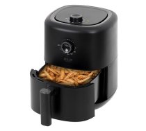 Air Fryer ADLER AD6310