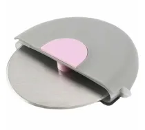 TV, SAT, HDMI, DVI kabeļi un aksesuāri // Konektori, aksesuāri un instrumenti koaksiālajiem kabeļiem // AG680B Nóż do pizzy