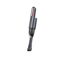 Auto un Moto preces, Auto Audio, Navigācija, CB Radio // Preces Automašīnām, Motocikliem, Motorolleriem, Skūteriem // Bezprzewodowy odkurzacz samochodowy NAVITEL CL100
