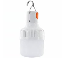 Rokas un Galvas Lukturīši LED // Rokas Lukturis LED // ZD13B Wisząca lampka led usb