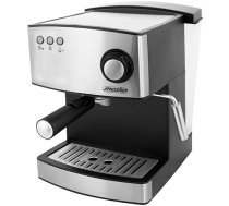Kafijas automāti un kafija // Kafijas automāti // MS 4403 Ekspres ciśnieniowy - 15 bar