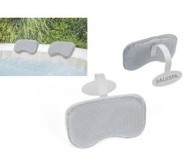 Laistīšanas aprīkojums // Dārza laistīšanas sistēmas | Apūdeņošana | Baseini un piederumi // Poduszka Zagłówek Do SPA Basenu Bestway 60316