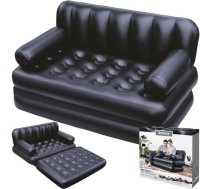 Laistīšanas aprīkojums // Dārza laistīšanas sistēmas | Apūdeņošana | Baseini un piederumi // Sofa dmuchana - BESTWAY 75054