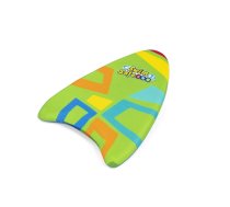 Sportam un aktīvai atpūtai // Ūdens sports un Atrakcijas // Deska Do Nauki Pływania Zielona Bestway 32155