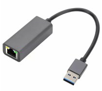 Tīkla iekārtas // Wi-Fi, Bluetooth (Wireless) USB adapteri // AK332 Karta sieciowa usb 3.0