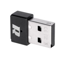 Tīkla iekārtas // Wi-Fi, Bluetooth (Wireless) USB adapteri // Karta sieciowa WIFI 802.11 b/g/n adapter USB