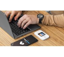 Tīkla iekārtas // Wi-Fi, Bluetooth (Wireless) USB adapteri // MODEM - MIFI router 4G LTE Rebel