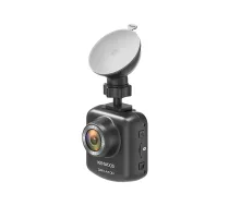 Auto un Moto preces, Auto Audio, Navigācija, CB Radio // Auto videoreģistratori // Rejestrator samochodowy Kenwood A100