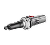 Instrumenti un Mēriekārtas // Darbarīki Dārzam, Mājai un Remontam // Szlifierka prosta 710W, 12000-28000 min??