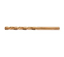 Instrumenti un Mēriekārtas // Jaunumi instrumentos, piederumos // Wiertło do metalu HSS-Co, 5.5 mm