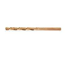 Instrumenti un Mēriekārtas // Jaunumi instrumentos, piederumos // Wiertło do metalu HSS-Co, 4.5 mm