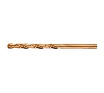 Instrumenti un Mēriekārtas // Jaunumi instrumentos, piederumos // Wiertło do metalu HSS-Co, 5.0 mm