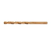 Instrumenti un Mēriekārtas // Jaunumi instrumentos, piederumos // Wiertło do metalu HSS-Co, 5.2 mm
