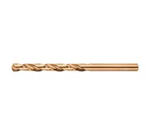 Instrumenti un Mēriekārtas // Jaunumi instrumentos, piederumos // Wiertło do metalu HSS-Co, 6.5 mm
