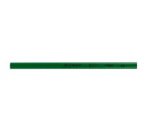 Instrumenti un Mēriekārtas // Roku instrumenti un roku instrumentu komplekti // Ołówek murarski 240 mm, 4H