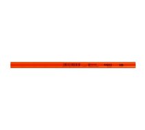 Instrumenti un Mēriekārtas // Roku instrumenti un roku instrumentu komplekti // Ołówek stolarski 240 mm, HB