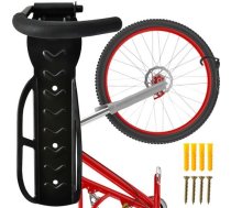 Riff Universal Bicycle hanger - rack with max. load 25 kg