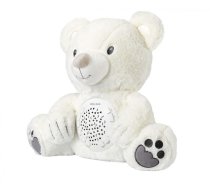 Spēļu zona | PC | Konsoles | Aksesuāri // Rotaļlietas un Spēles Bērniem // Zabawka pluszowa z projektorem milly bear