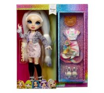 Spēļu zona | PC | Konsoles | Aksesuāri // Izglītojošas rotaļlietas | Interaktīvas | Radošas | Mākslinieciskas // Lalka rainbow high amaya