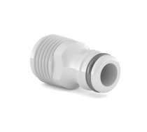 Cellfast - Coupling with male thread - Ideal Line Plus - 3/4"