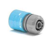 Cellfast, hose quick connector, ideal line plus, 1/2", 5/8"