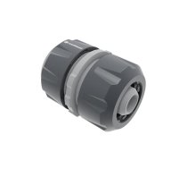 Cellfast, hose repairer, ideal line plus, 3/4"