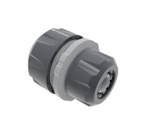 Cellfast, hose repairer, ideal line plus, 1/2" 3/4"