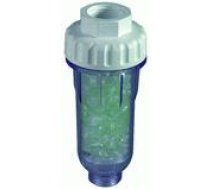 Filtrs VITAL 3/4'' i-ā (veļas mašīnām) Aqua