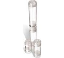 Filtra kolba 9 3/4" CV Aqua