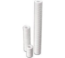 Filtra elements 9 3/4" FA, poliprop, 5 mikr Aqua