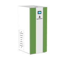 Granulu katls ECOSTAR AUTO 12kW