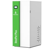 Granulu katls UnicPel Plus Auto 30kW