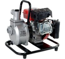Sūknis ar benzīnmotoru LTP 250/25 2,5HP T.I.P.