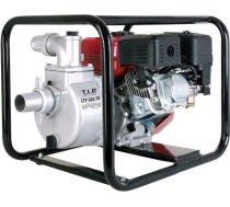Sūknis ar benzīnmotoru LTP 500/30 5,2HP T.I.P.