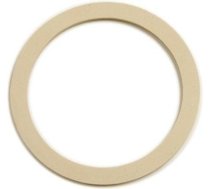 Blīve 3/4" gružu filtram Rastelli
