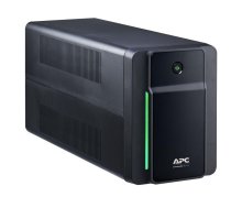 Apc APC Back-UPS BX 1600VA 230V Schuko