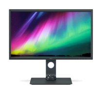 Beno BENQ SW321C 32inch photographer monitor