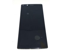 Doogee MIX 2 CTP Black