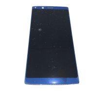 Doogee MIX 2 CTP Blue