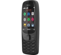Mobilie telefoni Nokia 6310 TA-1607 Black
