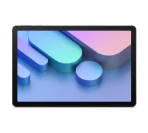 Viedtālrunis Acer Iconia V11-21M 11 ", 8 GB/256 GB
