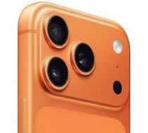 Viedtālrunis Apple iPhone 17 Pro 256 GB E-SIM JP Orange