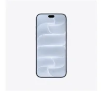 Viedtālrunis Apple iPhone 18 Pro 512GB Glacier