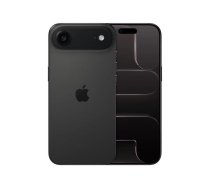 Viedtālrunis Apple iPhone Air 256GB Space Black |