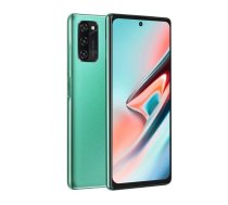 Viedtālrunis Blackview Blackview A100 6/128GB Frost Green