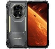 Viedtālrunis Blackview XPLORE 2 16GB/1TB Black