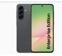 Viedtālrunis Samsung Galaxy A56 5G 8/128GB Graphite