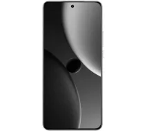 Viedtālrunis Xiaomi 15 Ultra 16/512GB Silver Chrome