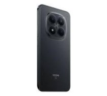 Viedtālrunis Xiaomi Redmi Note 15 Pro+ 8/256GB Black
